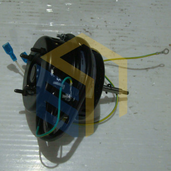 Двигун Тип №2 витяжки Grunhelm GVN 220 W (101785)