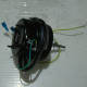 Двигун Тип №2 витяжки Grunhelm GVN 220 W (101785)