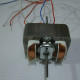 Двигун №1 витяжки Grunhelm GVN 220 W (101785)