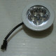 LED лампа витяжки Grunhelm GVN 220 W (101789)