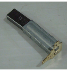 Щетка двигателя газонокосилки электрической Grunhelm EM-6102A (101930)