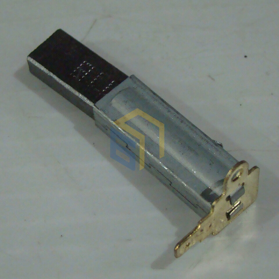 Щітка двигуна газонокосарки електричної Grunhelm EM-6102A (101930)