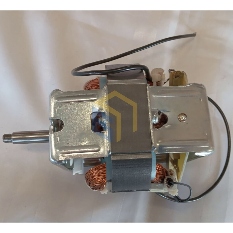 Двигун соковитискача Grunhelm GJR1016 (102155)