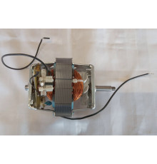 Двигун соковитискача Grunhelm GJR1016 (102155)