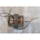 Двигун соковитискача Grunhelm GJR1016 (102155)