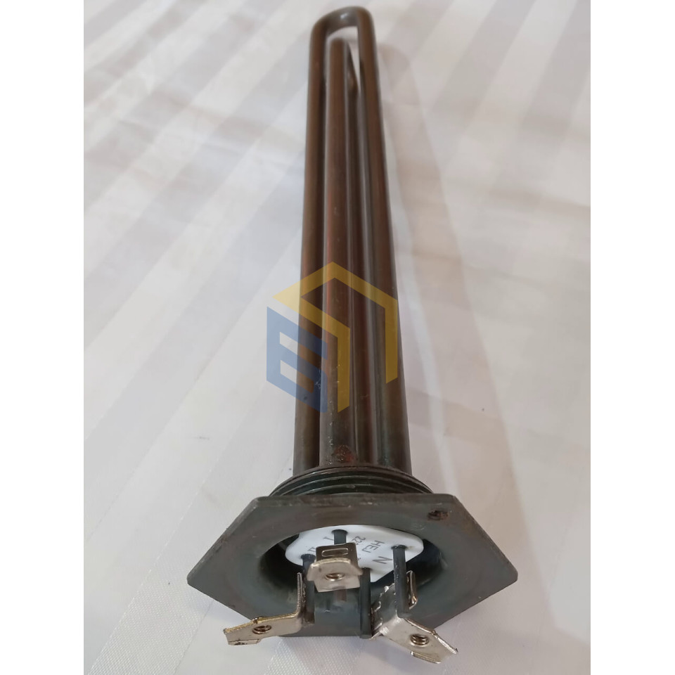 Нагрівальний елемент 2,0 кВт (280мм) обігрівача масляного Grunhelm GR-0920 (102166)