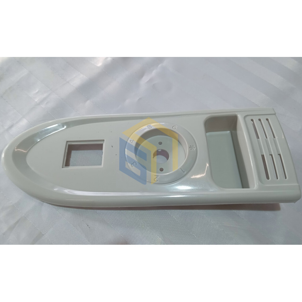 Панель декоративна обігрівача масляного Grunhelm GR-0920 (102172)