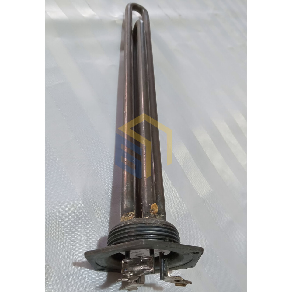 Нагрівальний елемент обігрівача масляного Grunhelm GR-0920S (102173)