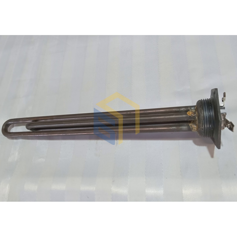 Нагрівальний елемент обігрівача масляного Grunhelm GR-0920S (102173)