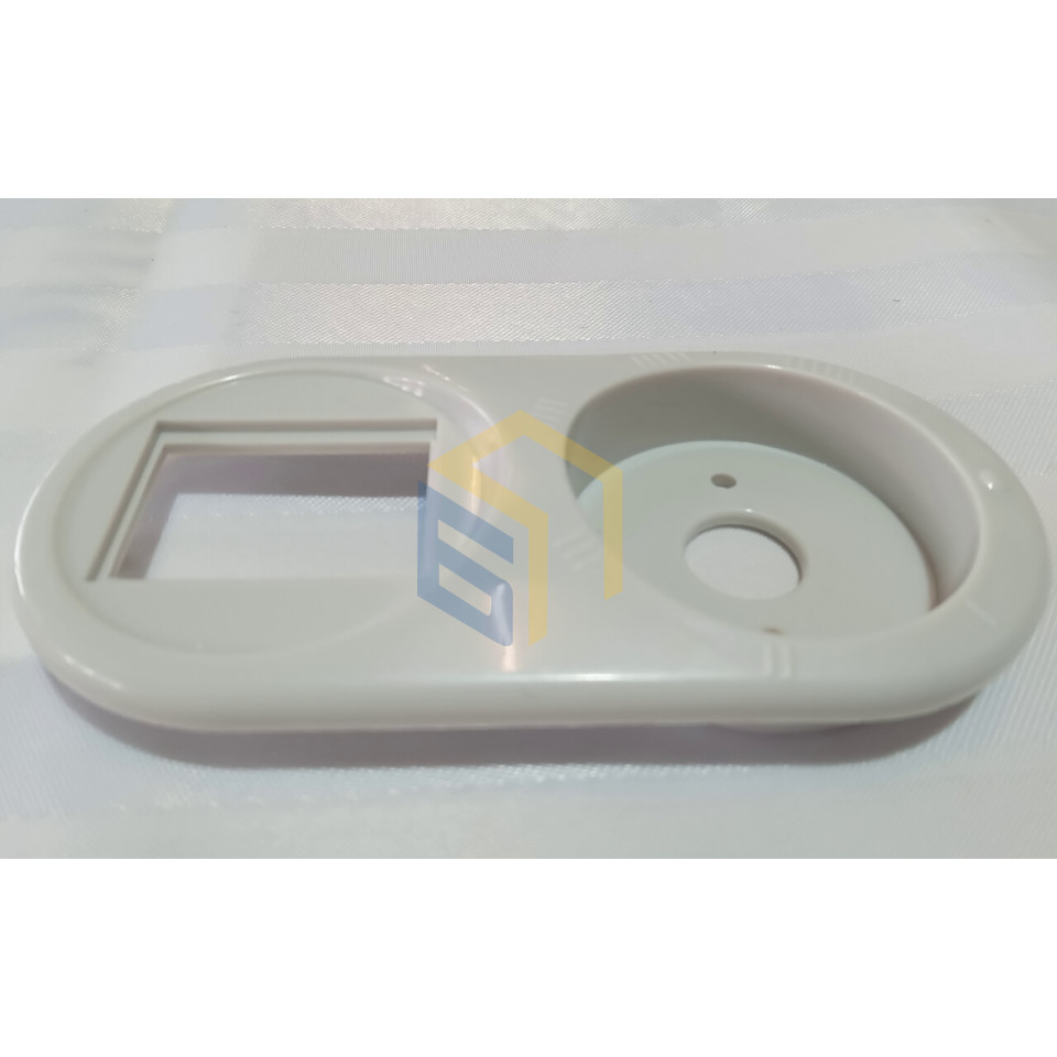 Панель декоративна обігрівача масляного Grunhelm GR-0920S (102178)