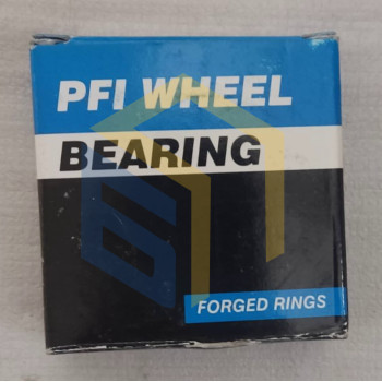 Підшипник PW34580024CS квадроцикла Linhai M550L (102207)