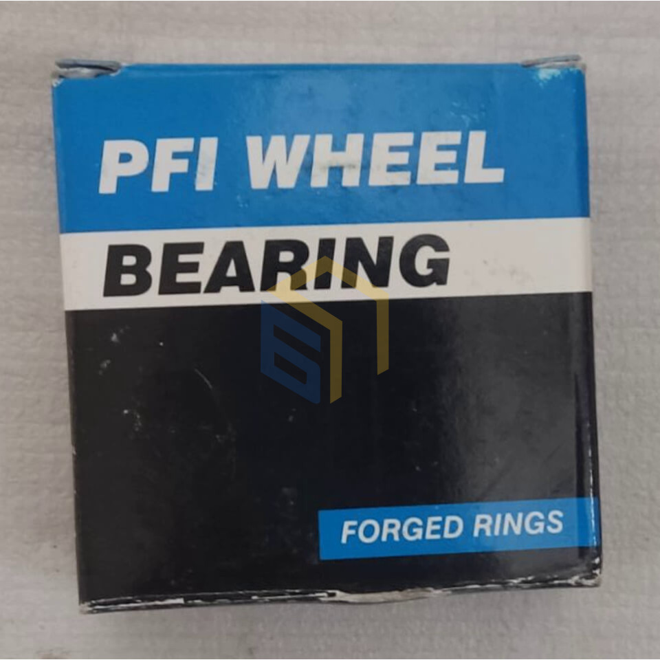 Підшипник PW34580024CS квадроцикла Linhai M550L (102207)