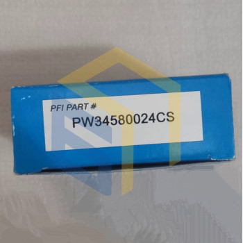 Підшипник PW34580024CS квадроцикла Linhai M550L (102207)
