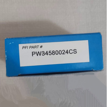 Підшипник PW34580024CS квадроцикла Linhai M550L (102207)