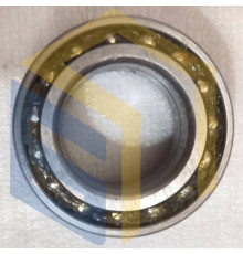 Подшипник PW34580024CS квадроцикла Linhai M550L (102207)