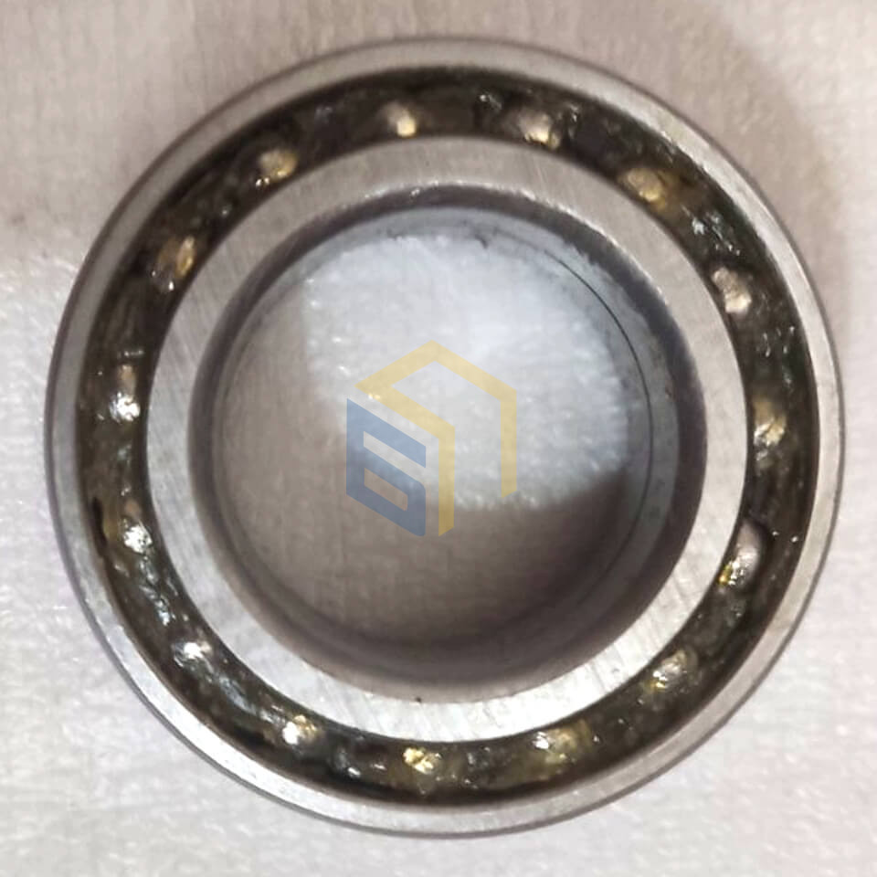 Підшипник PW34580024CS квадроцикла Linhai M550L (102207)