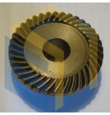 Шестерня велика електропили Forte FES 28-40P (84483)