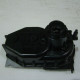 Редуктор в сборе мясорубки Grunhelm AMG220SB (102679)