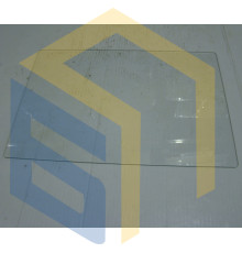 Стекло дверное электропечи Grunhelm GN3501ARC (102756)