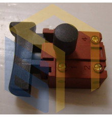 Выключатель дрели-миксера Werk HM 2180-2V (103001)