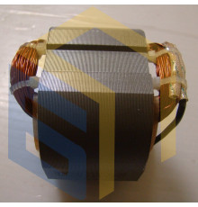 Статор дрели-миксера Werk HM 2180-2V (103002)