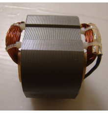 Статор дрели-миксера Werk HM 2180-2V (103002)