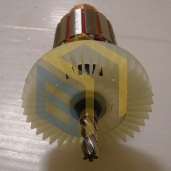 Ротор міксера будівельного Werk HM 2180-2V (103003)