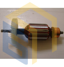 Ротор дрели-миксера Werk HM 2180-2V (103003)