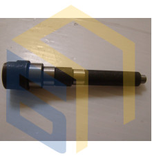 Шпиндель дрели-миксера Werk HM 2180-2V (103010)