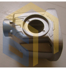 Корпус редуктора дрели-миксера Werk HM 2180-2V (103012)