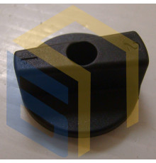 Ручка переключения в сборе дрели-миксера Werk HM 2180-2V (103013)