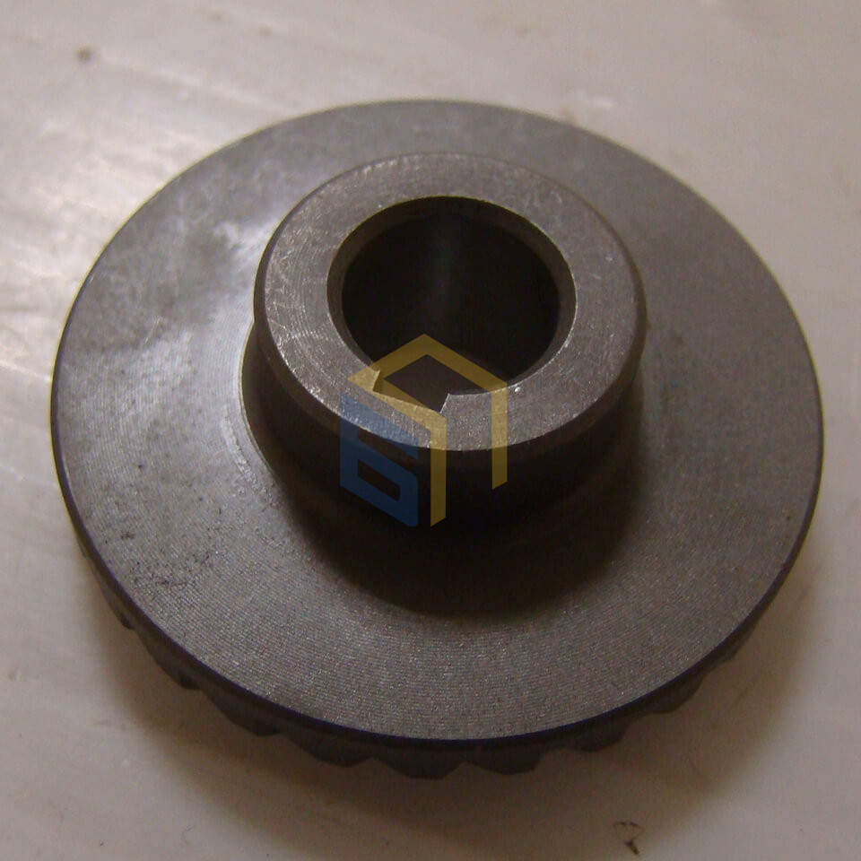 Шестерня велика шліфмашини для стін Werk DS-225-VCLB (103018)