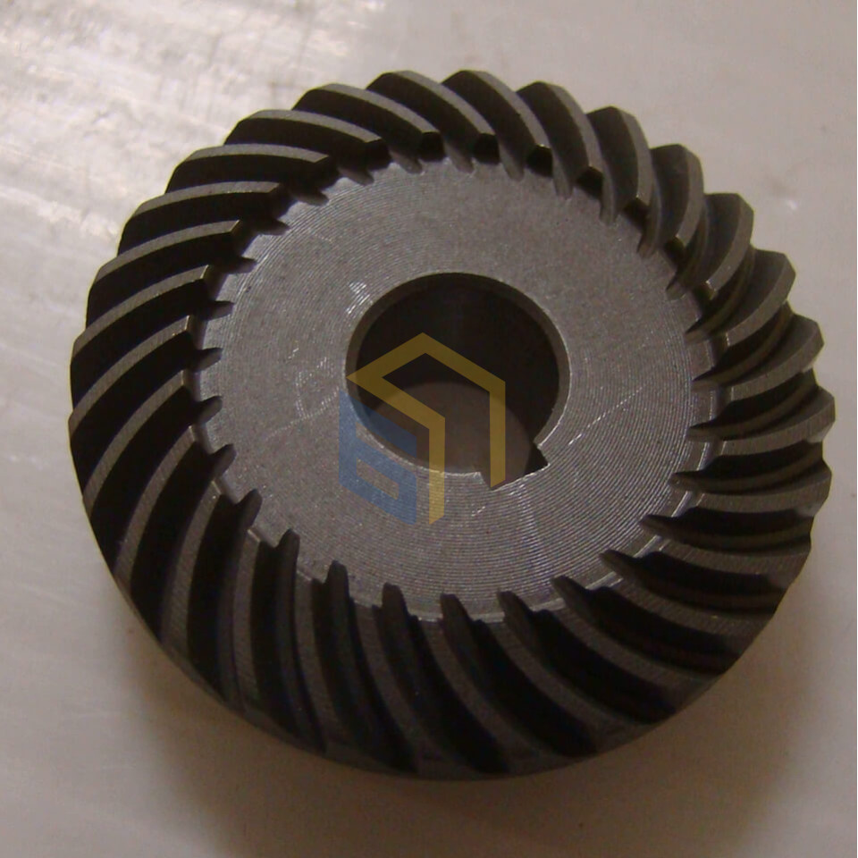 Шестерня велика шліфмашини для стін Werk DS-225-VCLB (103018)