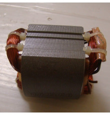 Статор шліфмашини для стін Werk DS-225-VCLB (103029)