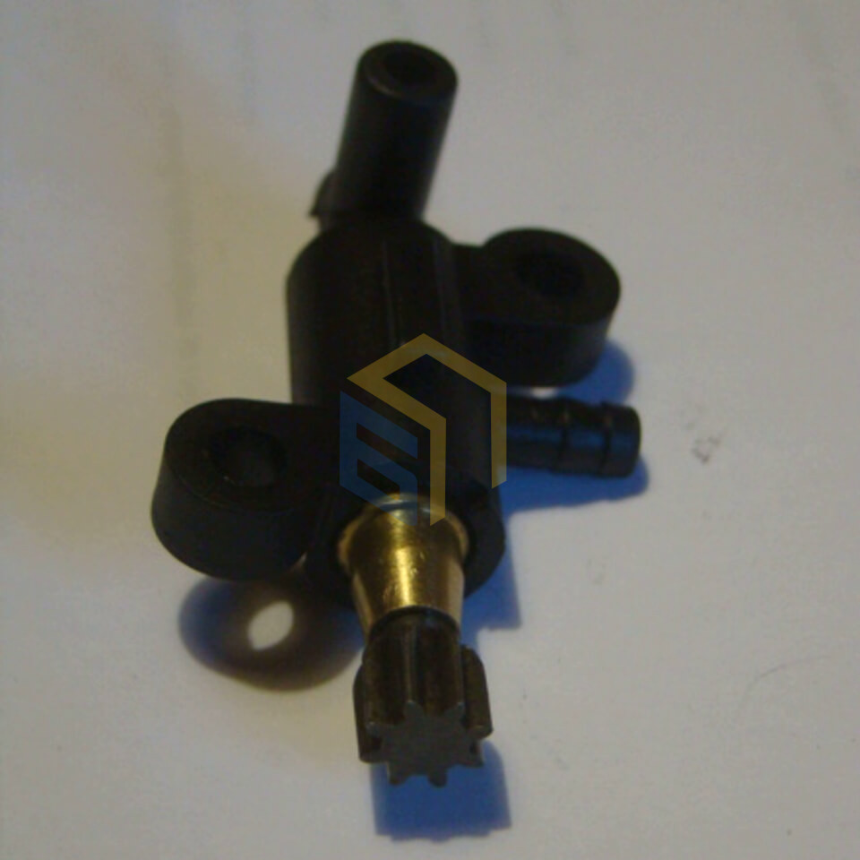 Маслонасос електропили Forte FES 28-40P (103084)