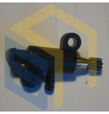 Маслонасос электропилы Forte FES 28-40P (103084)