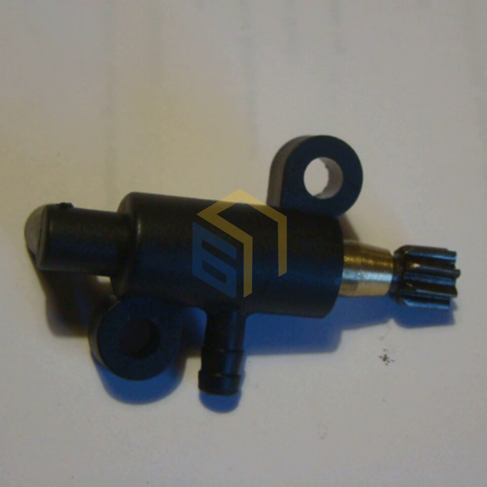 Маслонасос електропили Forte FES 28-40P (103084)