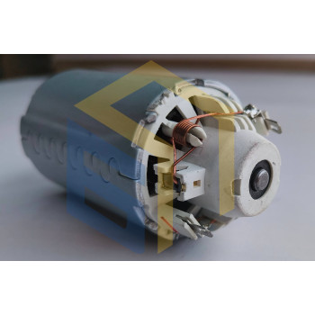 Двигун блендера Grunhelm EBS-1151SB (103380)