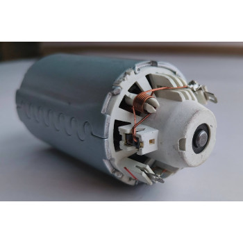 Двигун блендера Grunhelm EBS-1151SB (103380)