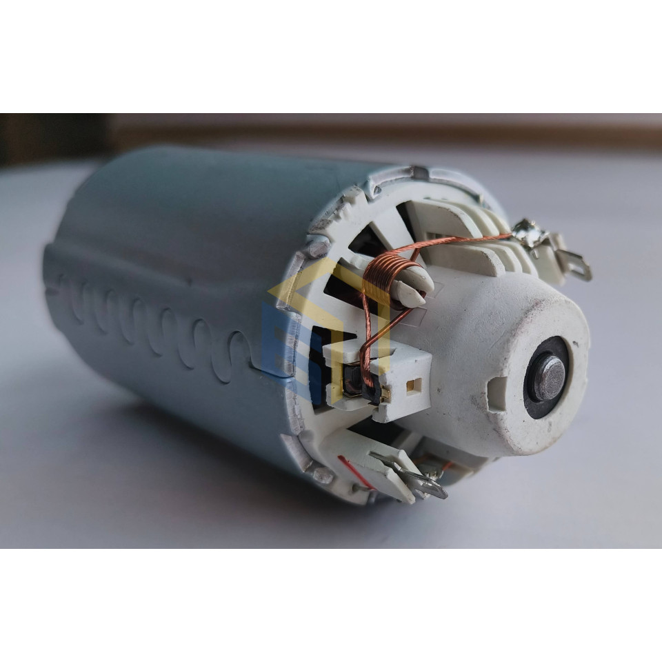 Двигун блендера Grunhelm EBS-1151SB (103380)