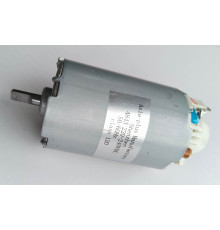 Двигун блендера Grunhelm EBS-1151SB (103380)
