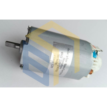 Двигун блендера Grunhelm EBS-1151SB (103380)