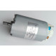 Двигун блендера Grunhelm EBS-1151SB (103380)