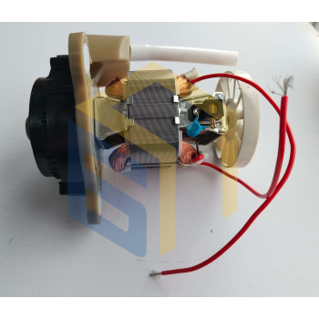Двигун кухонного комбайна Grunhelm GFP-854JBE (103392)