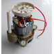 Двигун кухонного комбайна Grunhelm GFP-854JBE (103392)