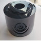 Корпус мотора кухонного комбайна Grunhelm GFP-854JBE (103394)