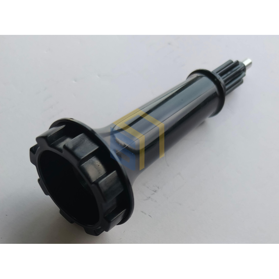 Привідний вал кухонного комбайна Grunhelm GFP-854JBE (103395)