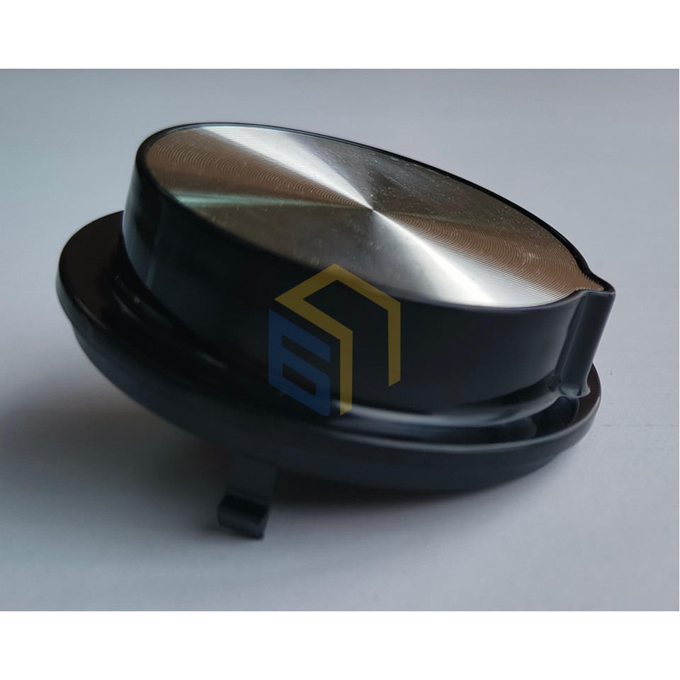 Ручка в зборі кухонного комбайна Grunhelm GFP-854JBE (103396)