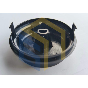 Ручка в зборі кухонного комбайна Grunhelm GFP-854JBE (103396)