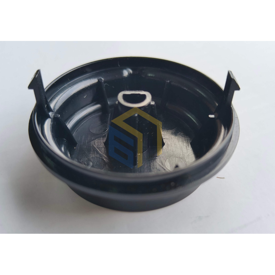 Ручка в зборі кухонного комбайна Grunhelm GFP-854JBE (103396)